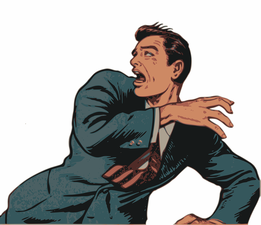            https://cdn.pixabay.com/photo/2016/03/31/20/58/comic-1296117_960_720.png