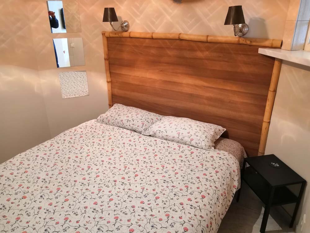 16 стоп-линия. билет 2 вопрос 3. форум где остановиться. форум где остановиться. где переночевать в сергиев посаде дубровский.