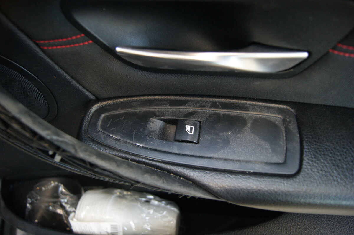 51 41 7 000 914 BMW 51417000914 bmw гайка купить в Москве - интернет-магазин НзС