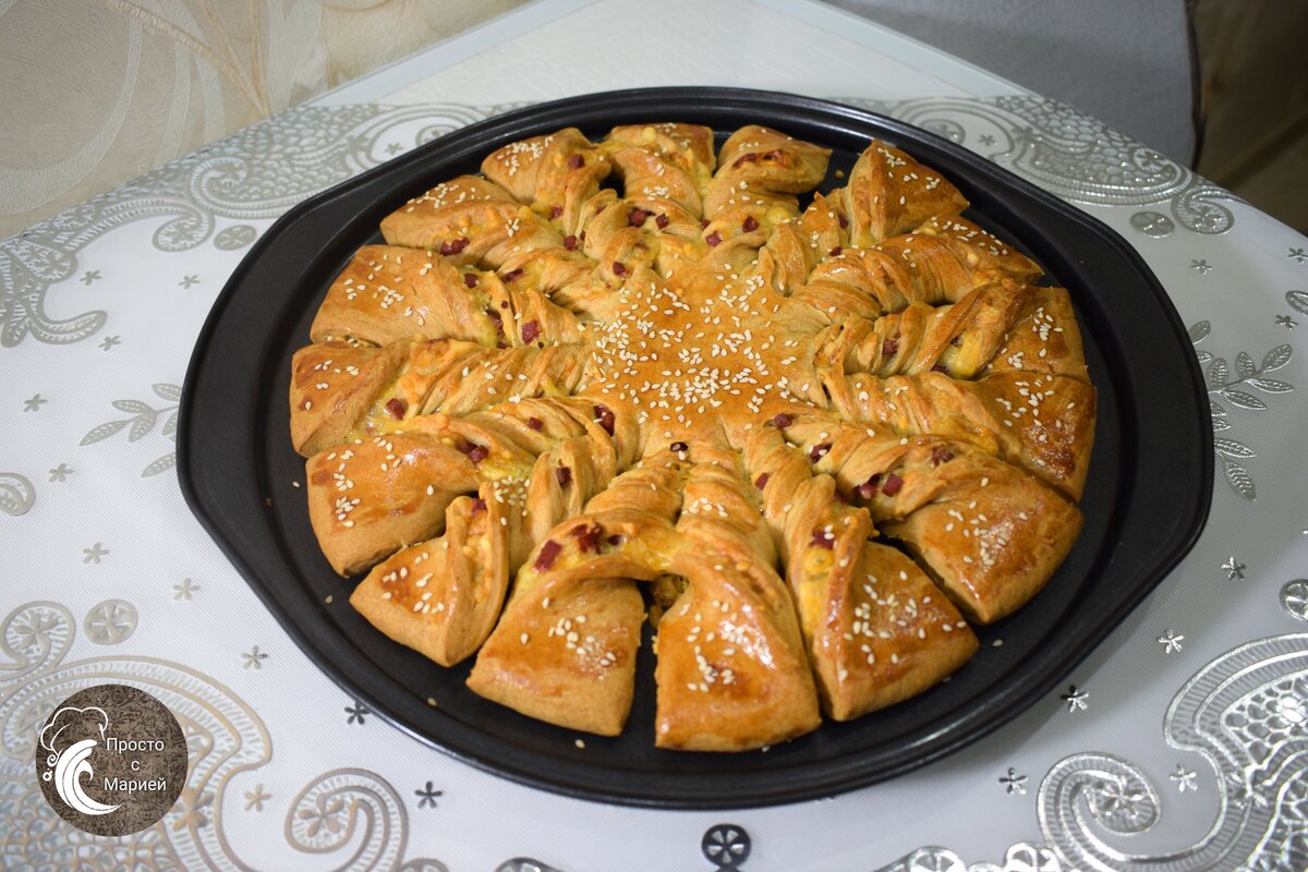 Листайте фотогалерею