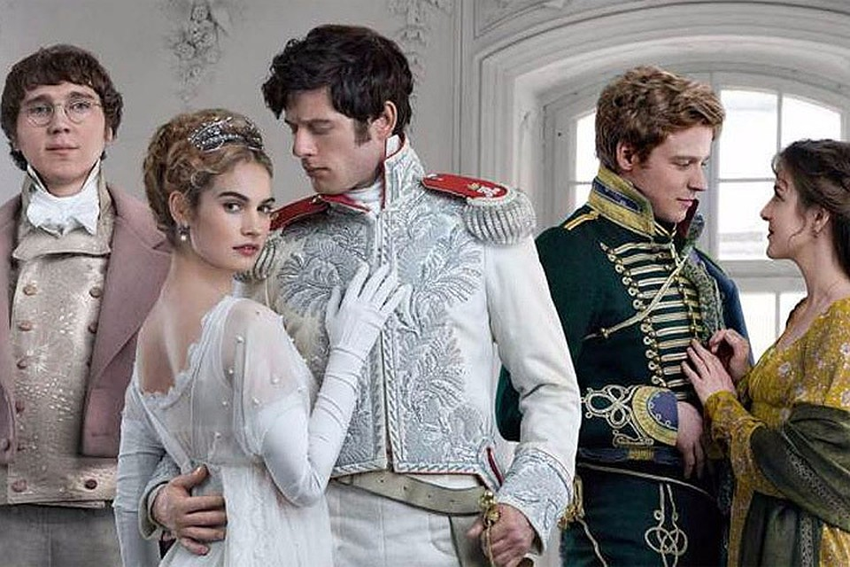 Ростовы болконские безуховы. War and Peace сериал 2016. Николай Болконский война и мир 2016. Николай Ростов война и мир 2016. Война и мир сериал ббс.