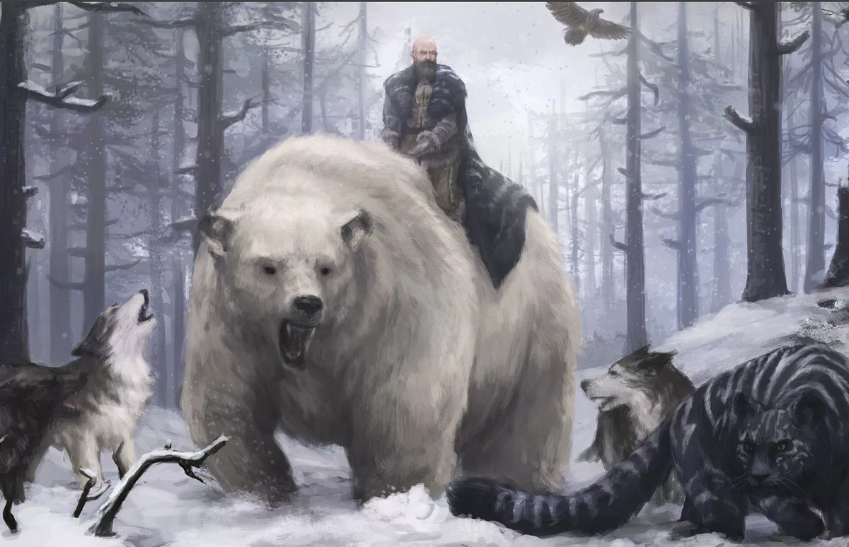 источник фото yandex.ru