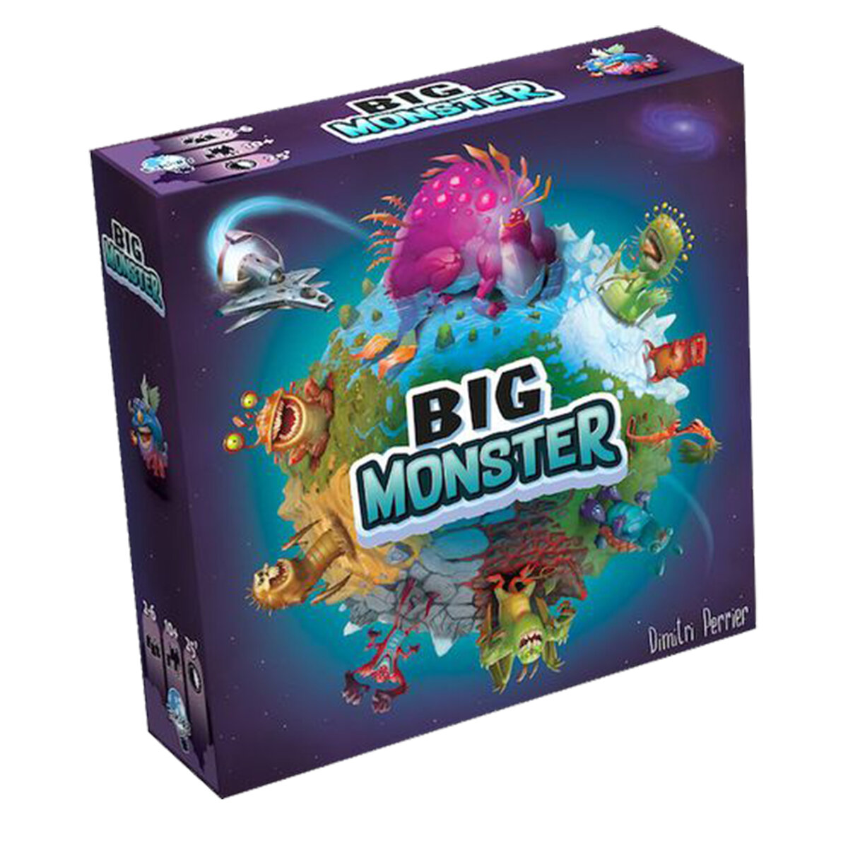 http://assets.asmodee.ca/fichiers/Explor8/Big%20Monster/Big-Monster-3D-left.jpg
