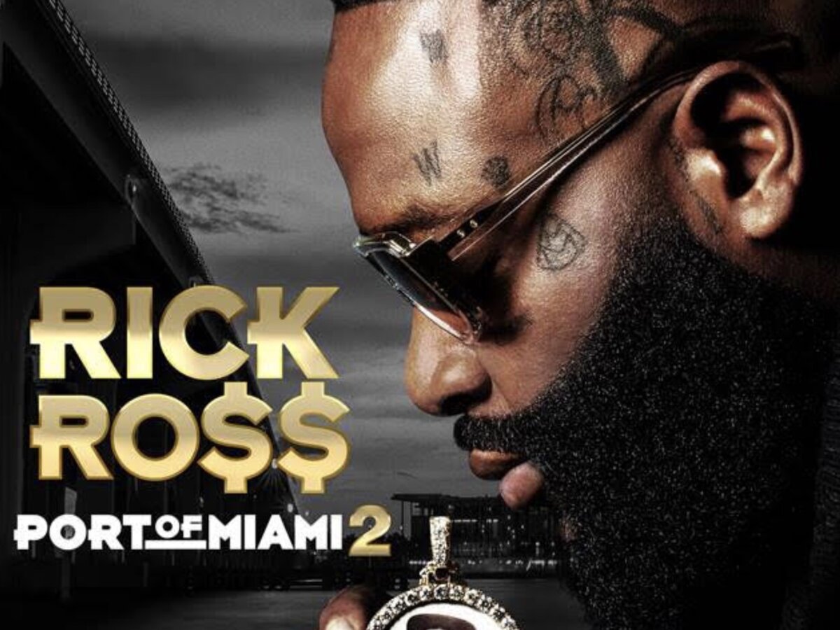 http://hiphopnewssource.com/wp-content/uploads/2019/07/Rick-Ross-Port-of-Miami-2.jpg
