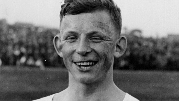 "Яндекс Картинки"