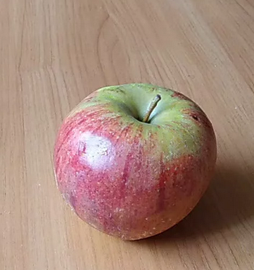 Картинка с сервиса Яндекс Картинки для иллюстрации рассказа