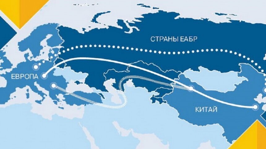 Проект владивосток лиссабон