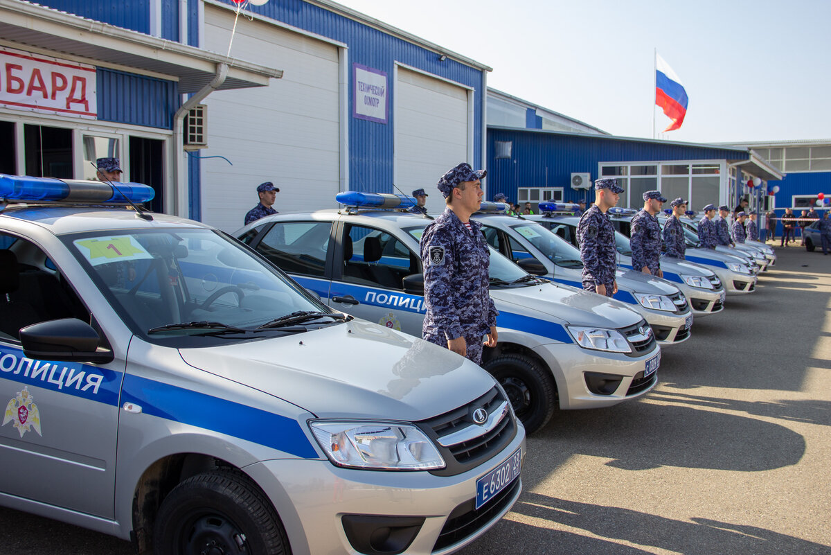 В Краснодаре прошел конкурс профессионального мастерства среди сотрудников  вневедомственной охраны Росгвардии памяти погибшего | Росгвардия.  Краснодарский край | Дзен