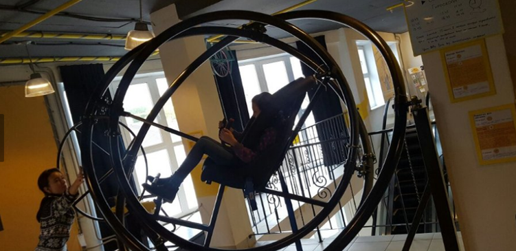 Музей экспериментов в твери. Эксперимент ленд в твери. Эксперимент лэнд тверь. Эксперимент лэнд новоторжская ул 21 тверь. Эксперимент лэнд новоторжская ул 21 тверь.