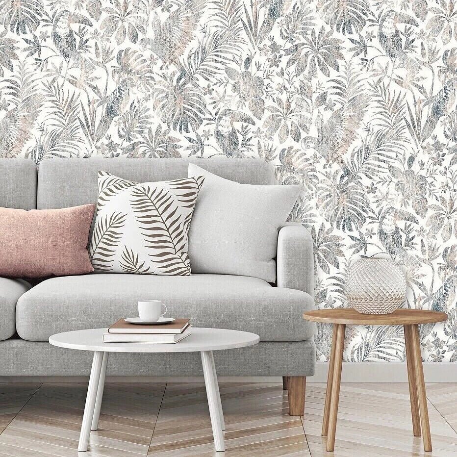 Instagram: @oboi_spb_decorco