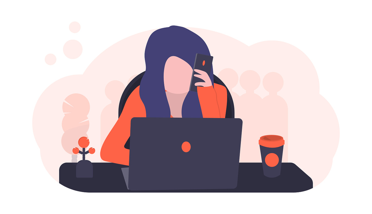 от 20 000 рублей.