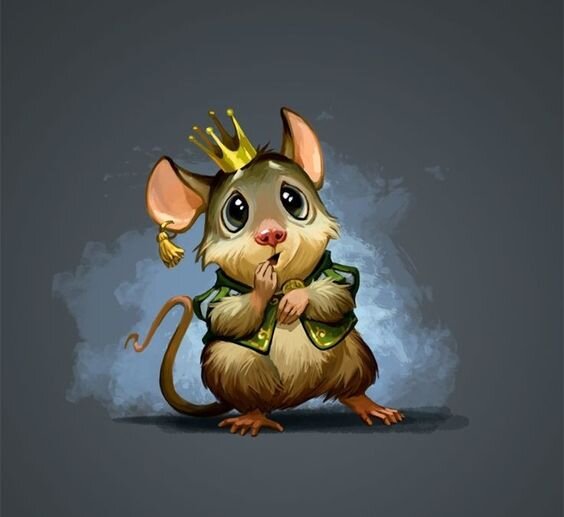 https://www.pinterest.com/pin/710091066230036733/