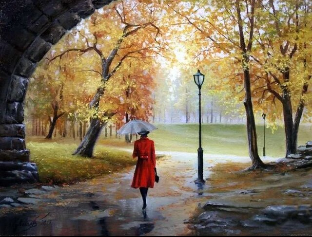 Подписывайтесь на мой канал, публикации о книгах выходят каждый день на канале. Контент-авторский. Пишите комментарии. Я буду рада видеть обратную связь. 