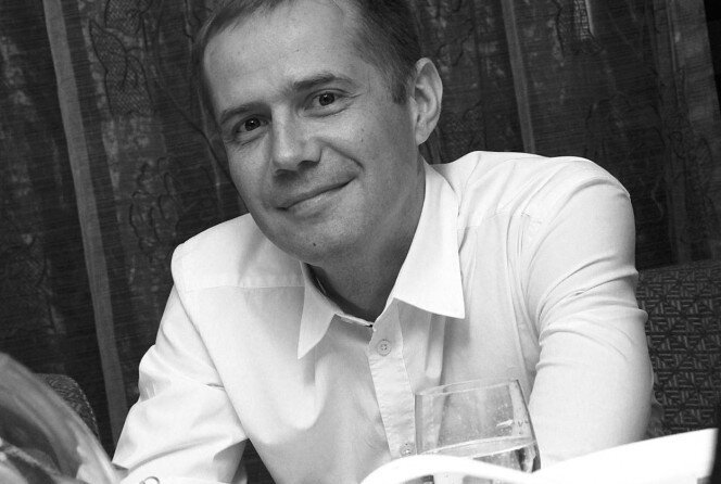 Не так давно профильные СМИ опубликовали достаточно сенсационную новость о том, что теперь затраты на строительство объекта размещения фактически минимизированы за счёт использования специальных мобильных модулей. 