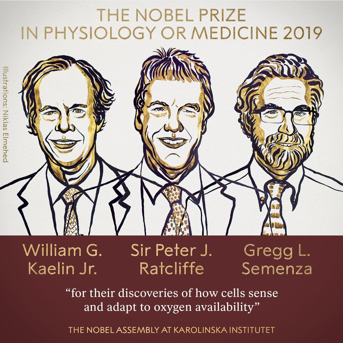 https://twitter.com/NobelPrize