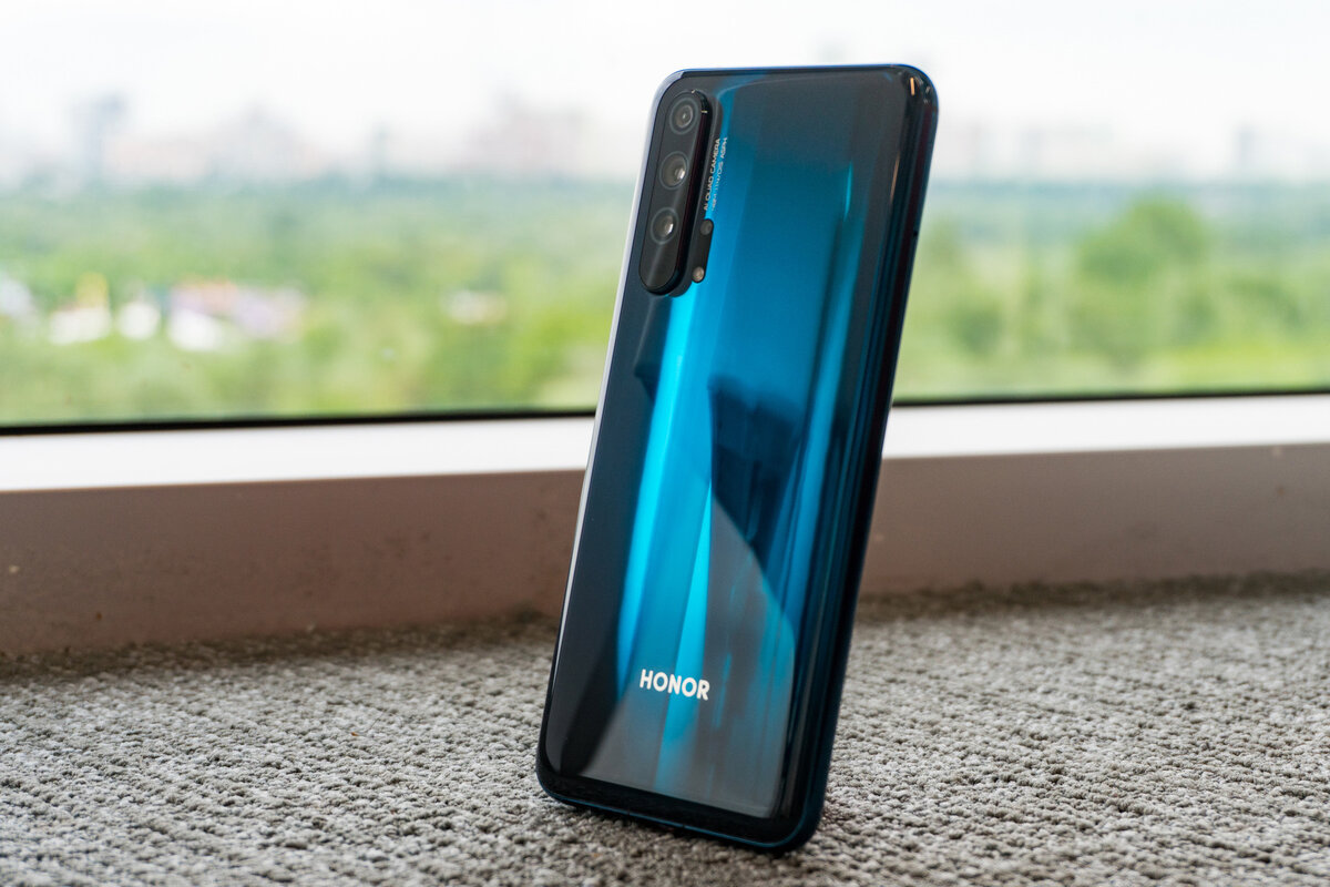 Honor 20 pro фото Honor готовит бюджетный смартфон с 48 МП камерой и OLED-дисплеем PRO СМАРТФОН Дз
