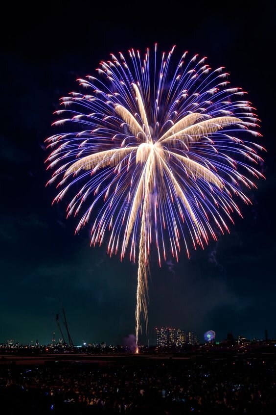 https://o34ko.net/gallery_01/41h-edogawa-fireworks/