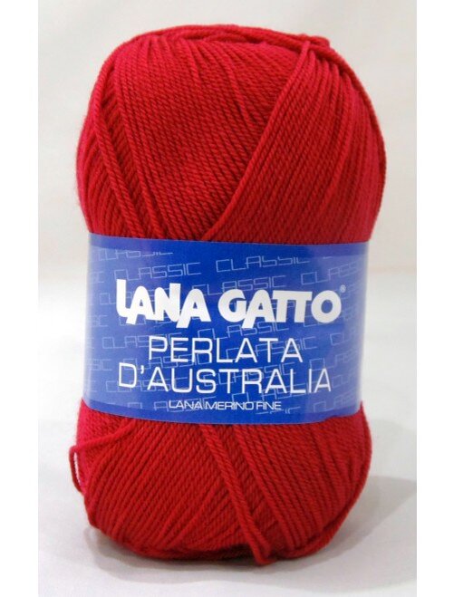 Parlata d' Australia