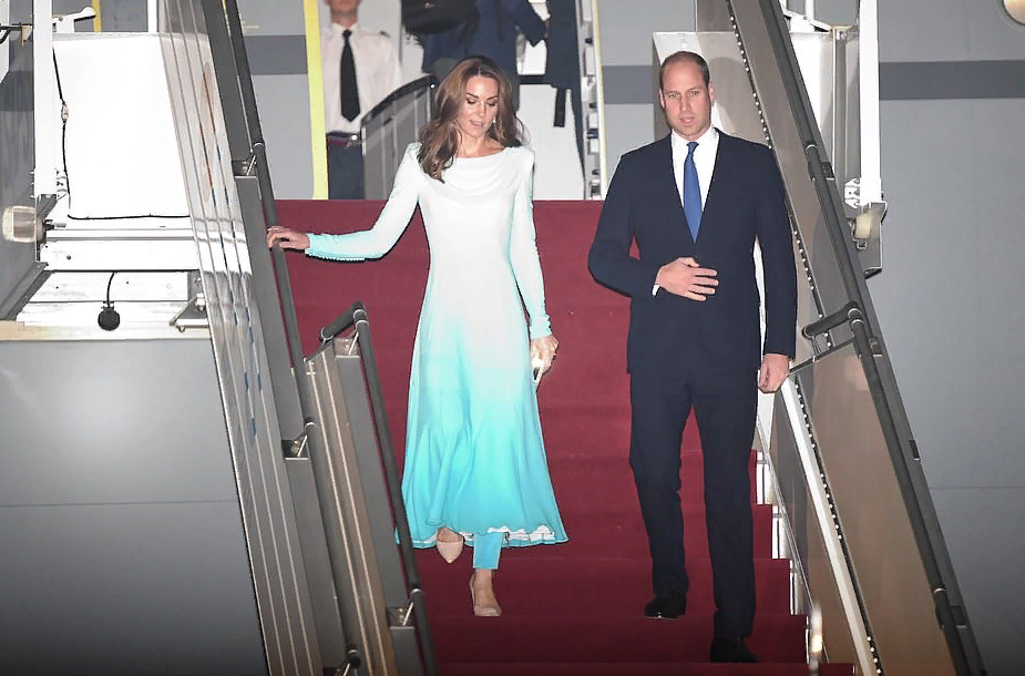 Фото Daily Mail