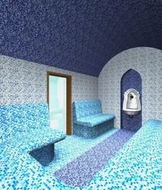 https://i.pinimg.com/236x/fb/ea/5a/fbea5a78b549c228a66fe28f1b5987f4.jpg