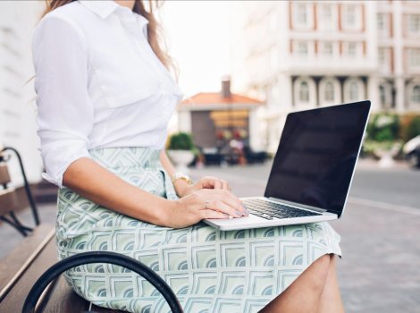 Фото: zhazhda.biz