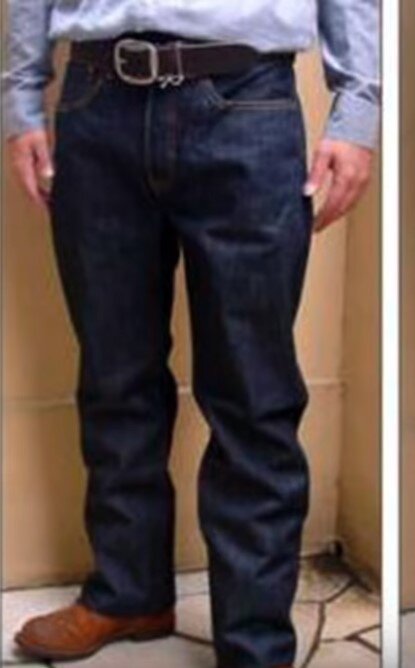 Плохой вариант