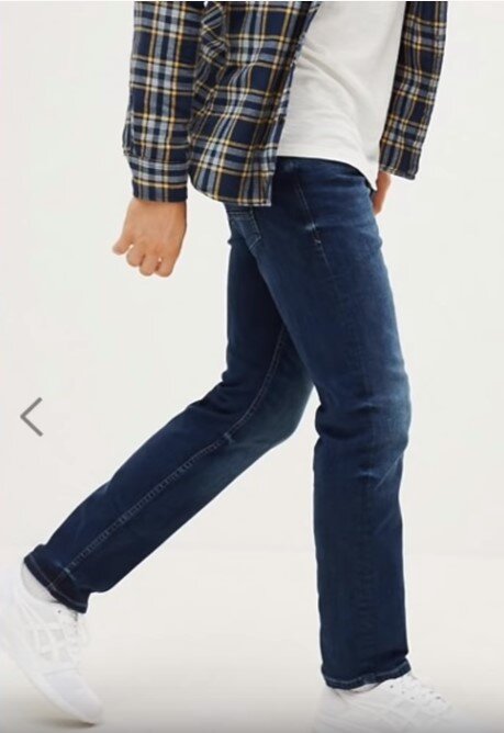 Хороший вариант