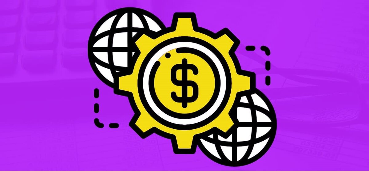 Источник: https://blockgeeks.com/guides/demystifying-defi-ultimate-guide-2019