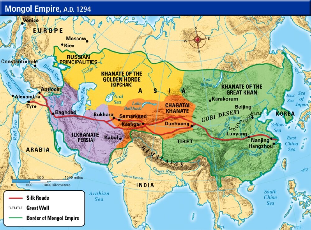 Источник фотографии:http://forum.arimoya.info/attachments/mongol-empire-map-1-jpg.75281/