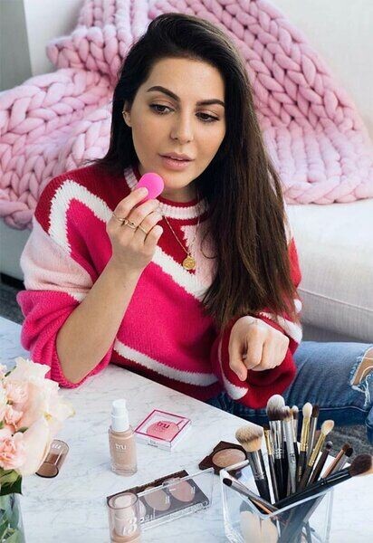 https://www.pinterest.ru/pin/769974867525560964/?nic=1