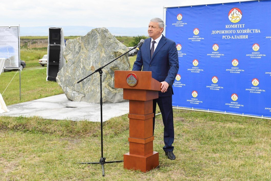 Вячеслав Битаров 