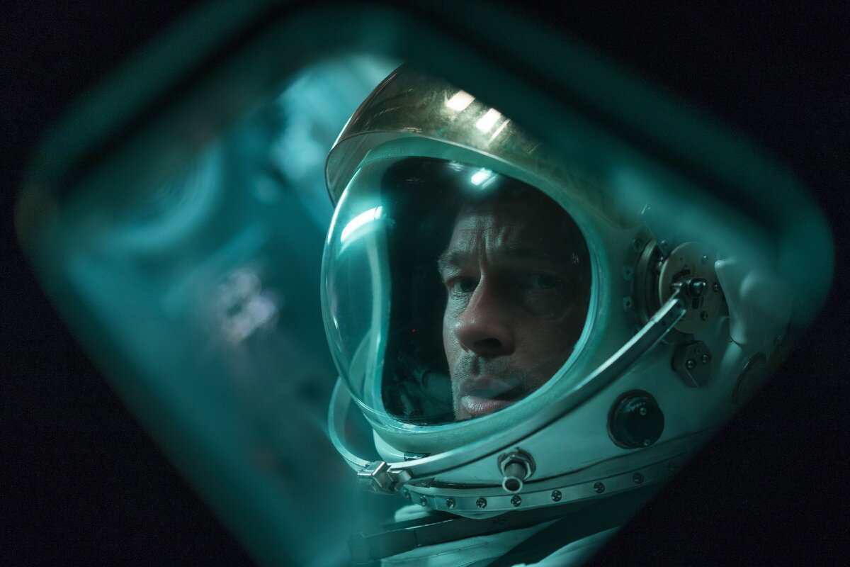 Источник фото: https://www.startfilm.ru/cadr/664702/
