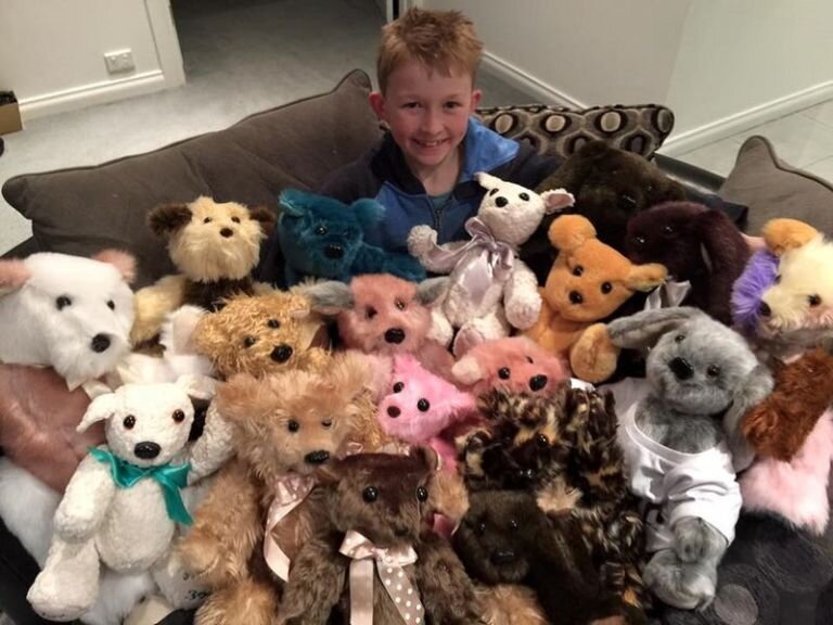 Яндекс.Картинки