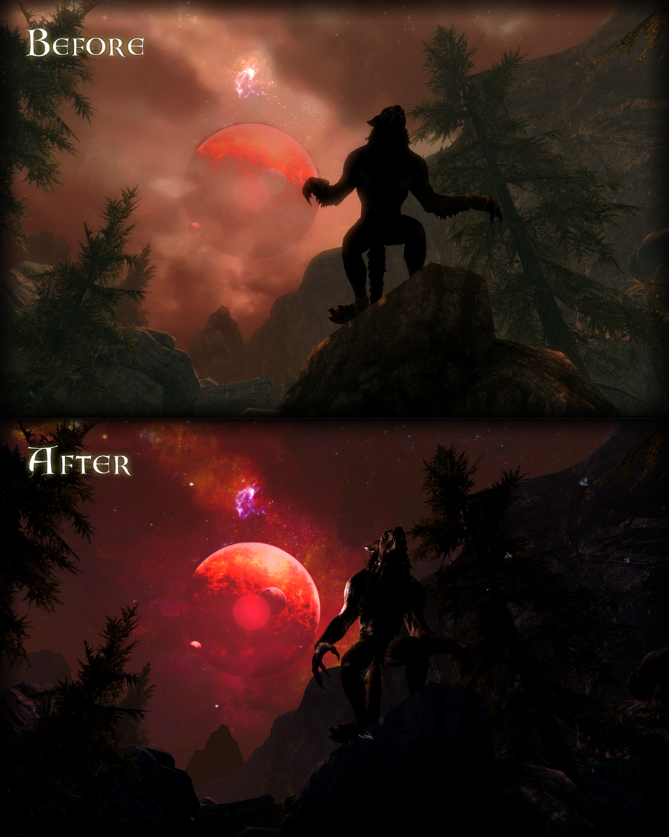 Фото взято из интернета