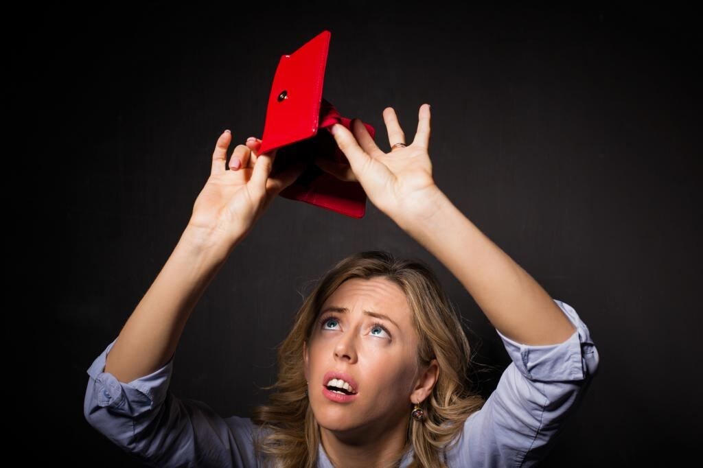 Ресурс иллюстраций: Яндекс.Картинки