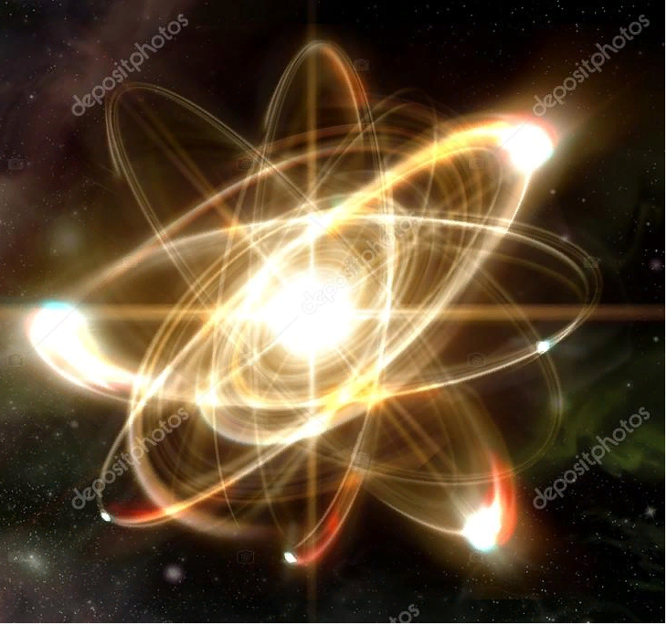 https://st2.depositphotos.com/1791505/8561/i/950/depositphotos_85617938-stock-photo-atom-particle.jpg