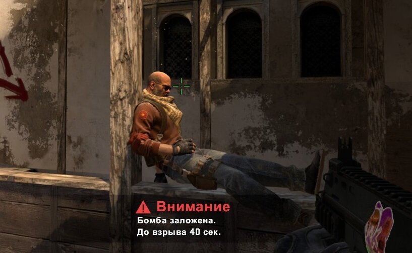 -2