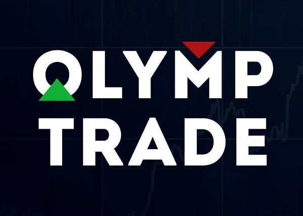 Ем трейд. Ем трейд. Трейд. Ем трейд. Ем трейд.