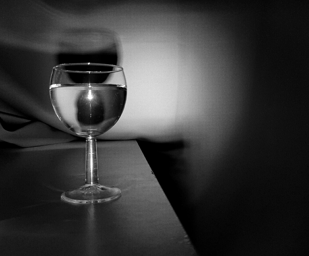 личный архив