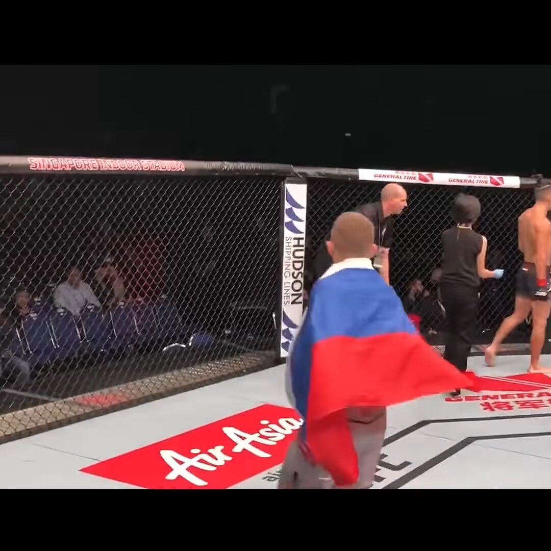 Youtube. Канал - Parter TV