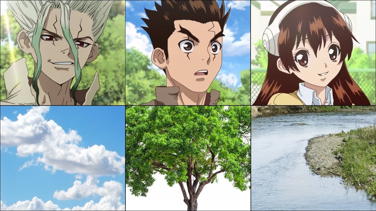 Сэнку, Тайдзю, Юдзуриха