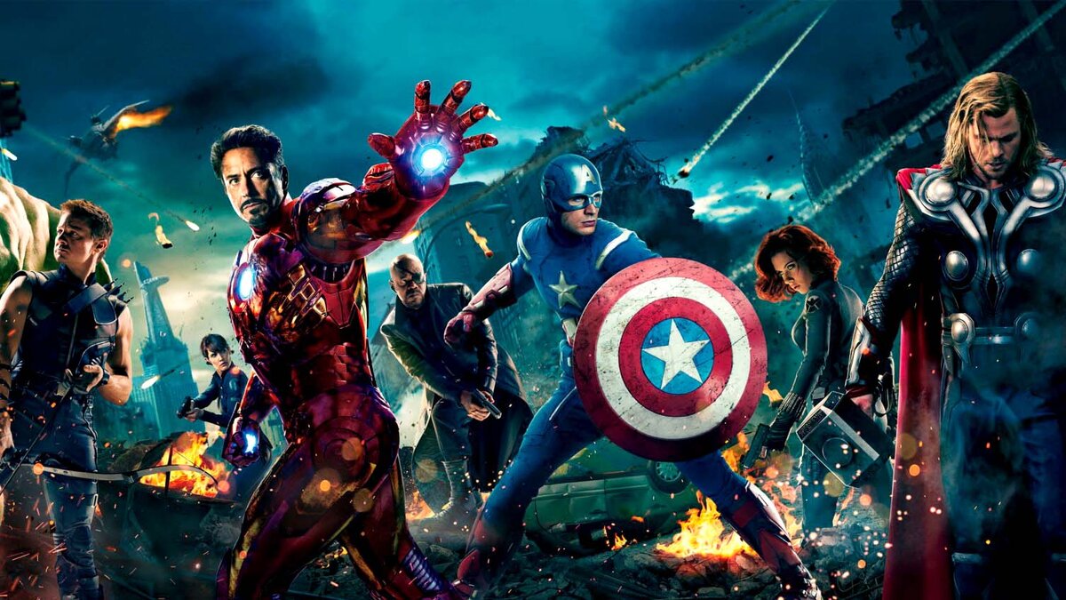 Источник: my-hit.org