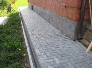 Фотография из открытого источника яндекс картинки