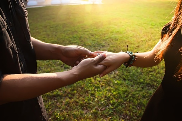 Фото взято с сайта https://pixabay.com/ru/