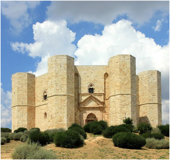 Фотографии взяты с https://www.instagram.com