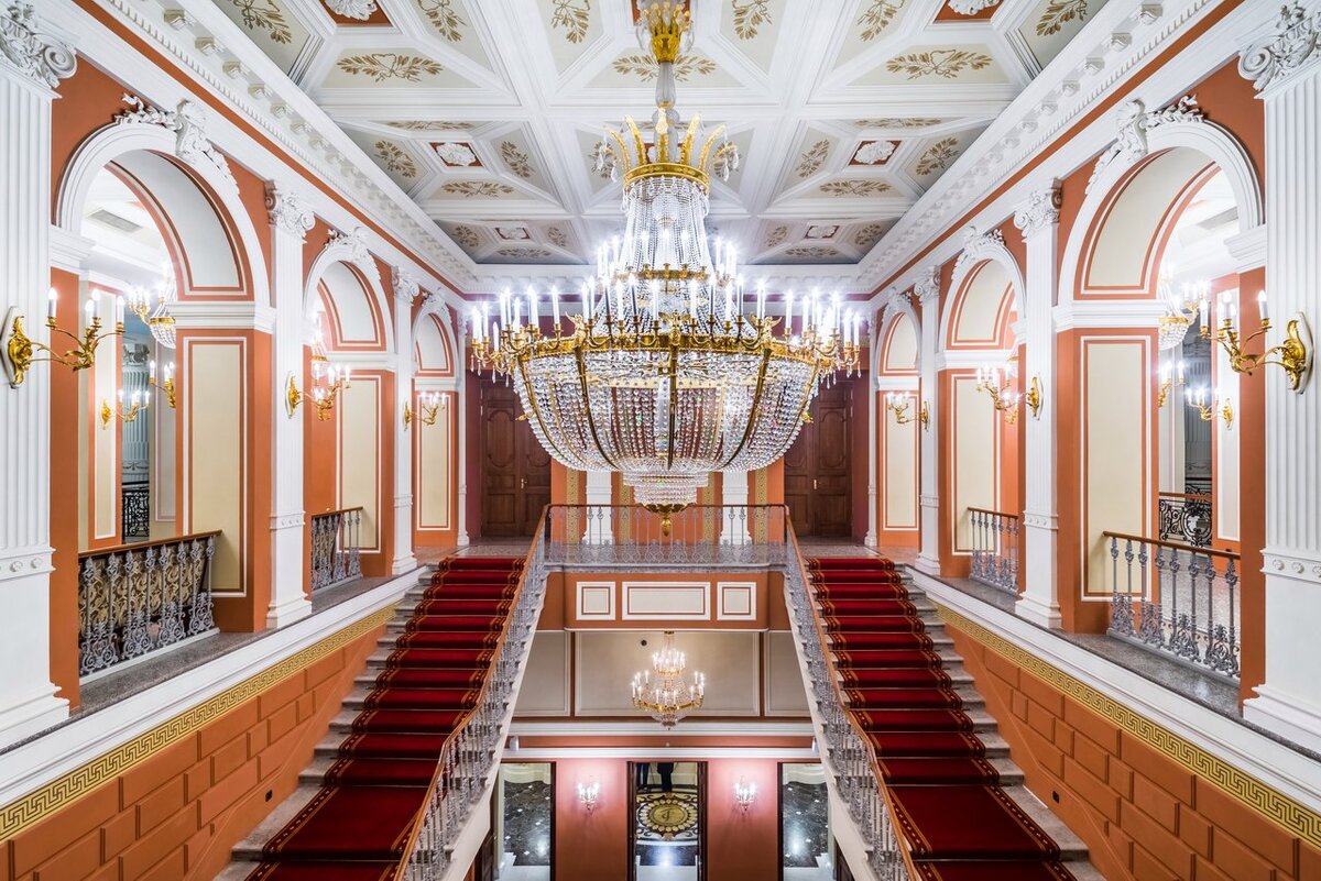 Фото - 2gis.ru