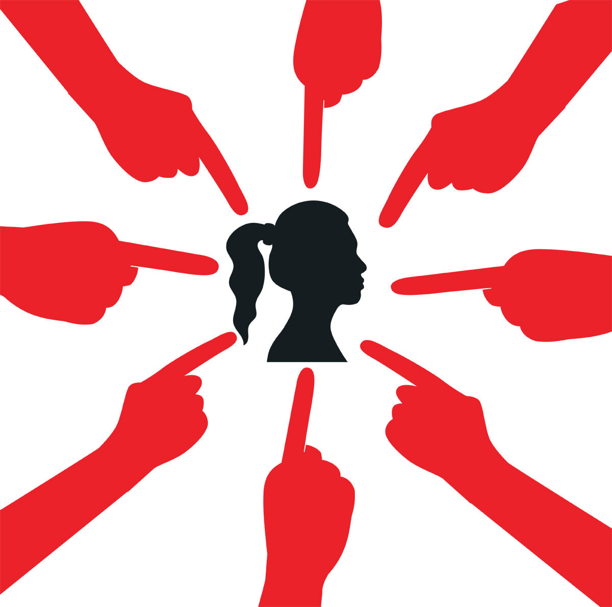 Источник: http://www.flipboard.com