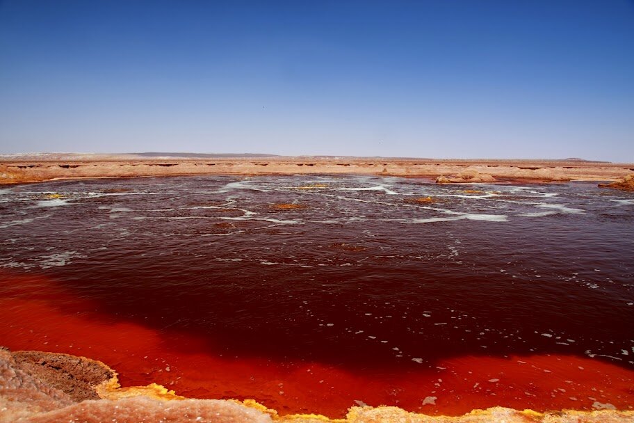 Источник: yandex.ru