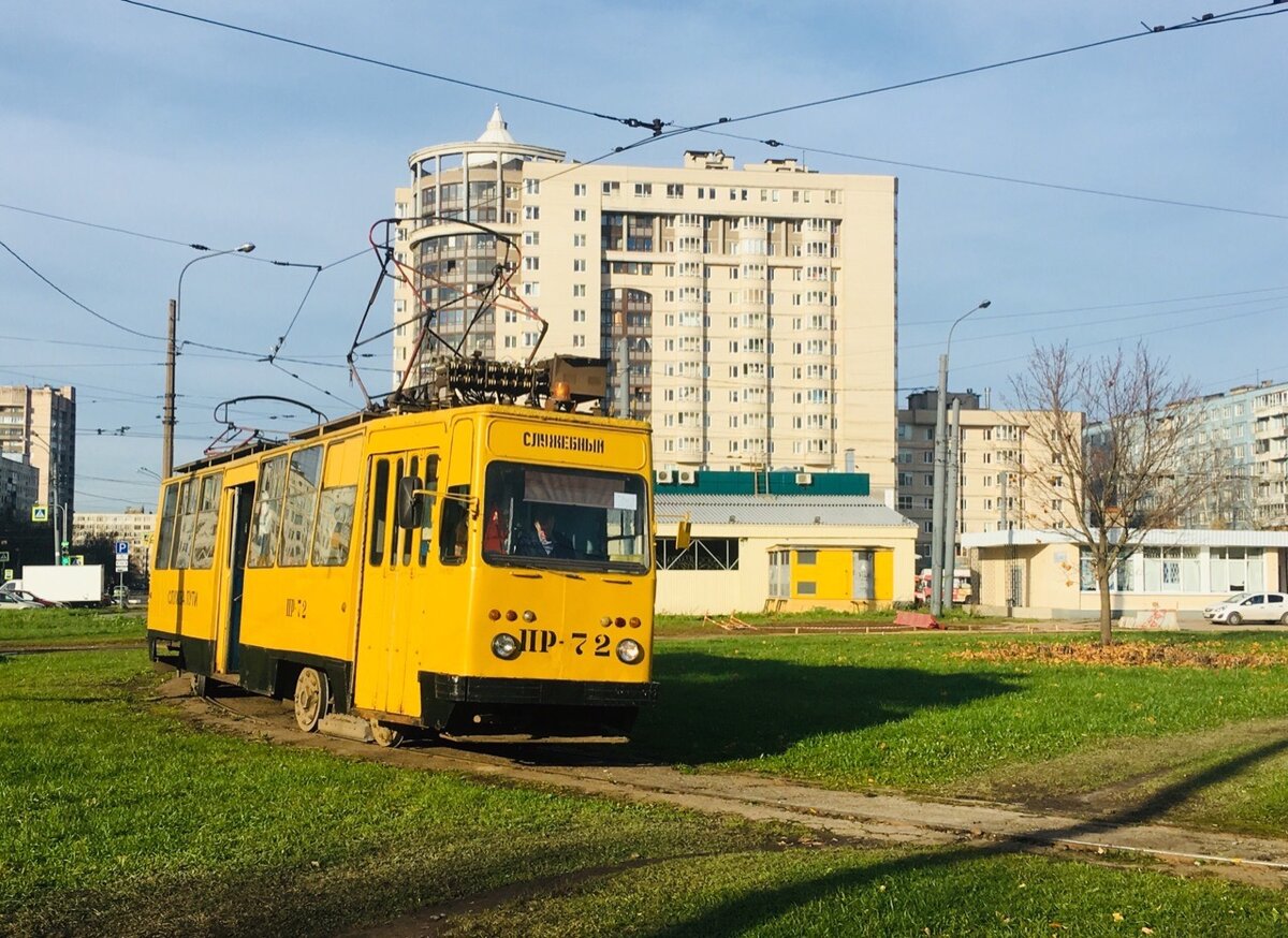 Заработать на соседях не получится. Конституционный суд закрыл лазейку для энергетиков