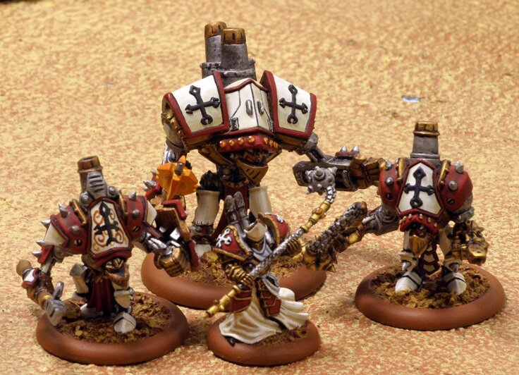 https://www.belloflostsouls.net/2010/06/warmachine-menoth-battle-box-tactica-2.html